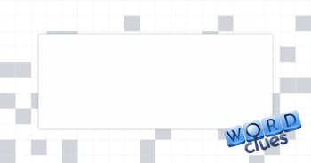Kind or type? Crossword Clue