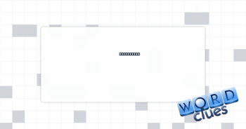 Kind, type Crossword Clue