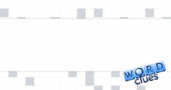 Kinda getting up there Crossword Clue