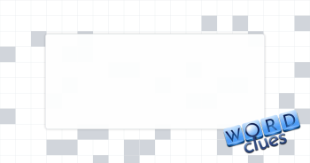 Kinda pricey Crossword Clue