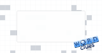 Kinda risky Crossword Clue
