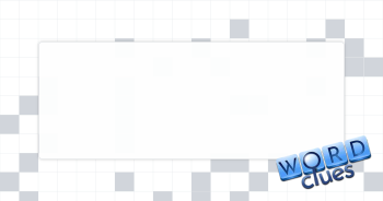 “Kinda” suffix Crossword Clue