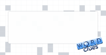 "Kinda" synonym Crossword Clue