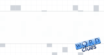 Kindergartner's basics Crossword Clue