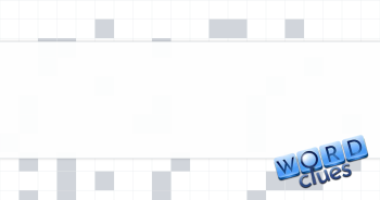 Kindle download, e.g. Crossword Clue