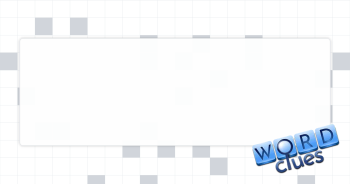 Kinds of kitties Crossword Clue