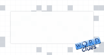 King and queen Crossword Clue