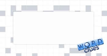 ___ King Cole Crossword Clue