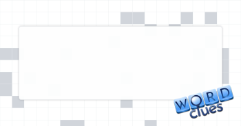 King, in French Crossword Clue