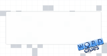 King, in Spanish Crossword Clue