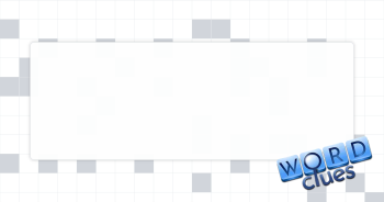 King march site Crossword Clue