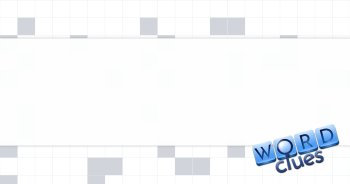 King once called for a joint Crossword Clue