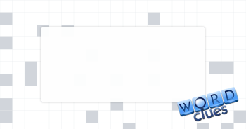 King ____ Crossword Clue