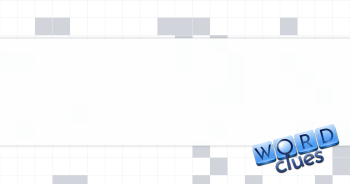 Kingdom east of Babylonia Crossword Clue