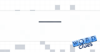 Kingdom in "The King and I" Crossword Clue