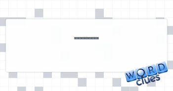 Kingdom near Fiji Crossword Clue