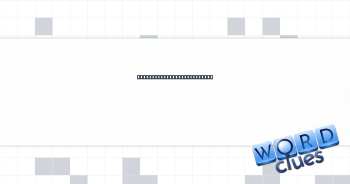 Kingdom that includes mold Crossword Clue