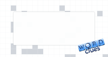 Kingly, regal Crossword Clue
