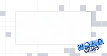 Kingly title Crossword Clue