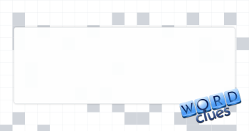 Kingpin's staff? Crossword Clue