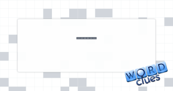 King's address Crossword Clue