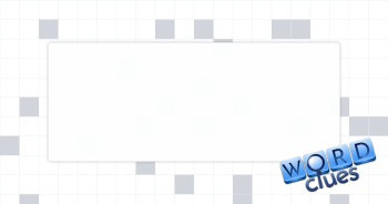 King’s domain Crossword Clue