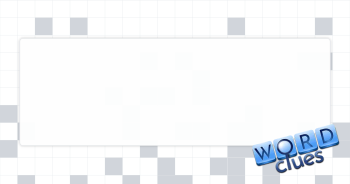 Kings goalie Cam Crossword Clue