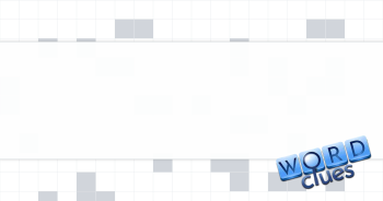 King's royal successor, say Crossword Clue