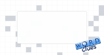 King's son Crossword Clue