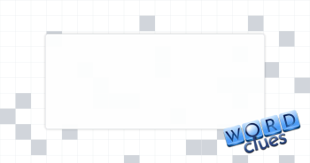 King's title Crossword Clue