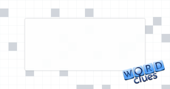 Kipling book Crossword Clue