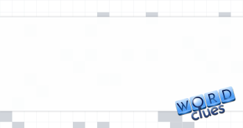 Kirsten who played Marie Antoinette Crossword Clue