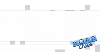 Kiss and cuddle, in Coventry Crossword Clue