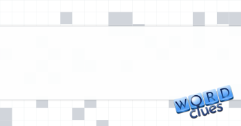 Kiss and cuddle, to a Brit Crossword Clue