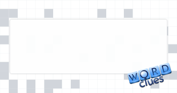 Kiss and embrace Crossword Clue