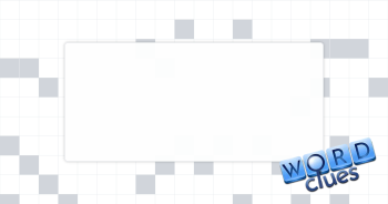 Kissers Crossword Clue