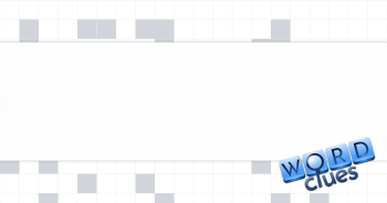 Kissing outside, e.g., briefly Crossword Clue