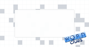 Kit ___ bar Crossword Clue