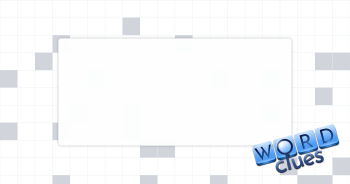 Kit mitt Crossword Clue