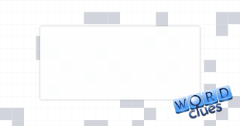 Kit out Crossword Clue
