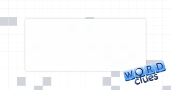 Kitchen amt. Crossword Clue