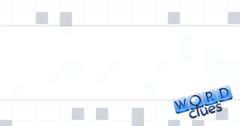 Kitchen appliance for desserts Crossword Clue