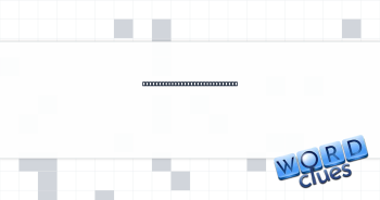 Kitchen appliance over a range Crossword Clue