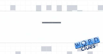 Kitchen drain's locale Crossword Clue
