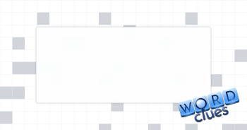 Kitchen herb Crossword Clue