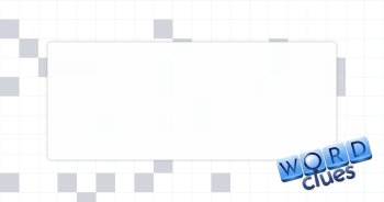 Kitchen meas. Crossword Clue