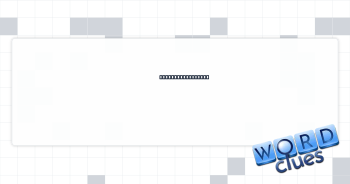 Kitchen prep spot Crossword Clue