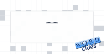 Kitchen spill? Crossword Clue