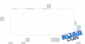 Kitchen stove Crossword Clue
