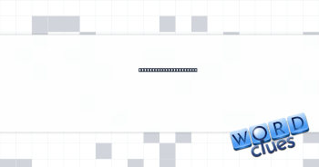 KitchenAid alternative Crossword Clue